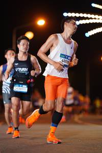 BIB: 43891, 86007
                            <button type="button" onclick="openModal(22848803)" class="btn btn-primary btn-sm float-right btn-popup" data-toggle="modal" data-target=".modal-high-quality">
                        <i class="fas fa-shopping-cart"></i> Add to Cart
                    </button>
                                            <button type="button" onclick="isThisMe(22848803, true)" class="btn btn-success btn-sm float-right btn-popup btn-isme hidden" data-toggle="tooltip" data-placement="bottom" title="นี่คือรูปของคุณใช่ไหม คลิกที่นี่เพื่อเอาเข้าอัลบั้ม">
                        <i class="fas fa-plus"></i> Add to album
                    </button>
                    <button type="button" onclick="isThisMe(22848803, false)" class="btn btn-warning btn-sm float-right btn-popup btn-isnotme hidden">
                        <i class="fas fa-ban"></i> Remove from album
                    </button>